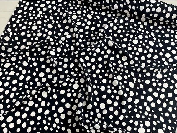 product-600-451 product-600-451