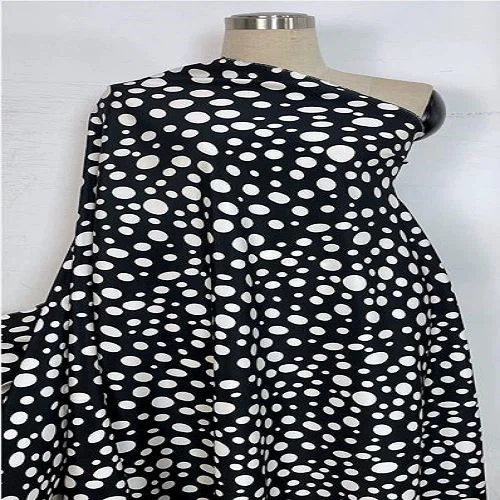 product-500-500 product-500-500