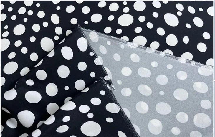 _20230811204410 _20230811204410