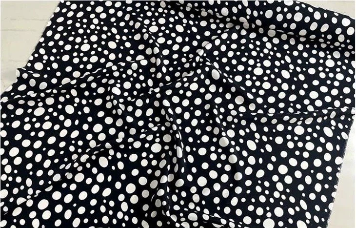 _20230811203821 _20230811203821