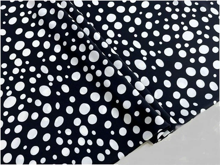 O1CN01NZMb971VWmn1MBvxw_!!21092661 O1CN01NZMb971VWmn1MBvxw_!!21092661