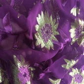 پائیدار وائر میش فیبرک